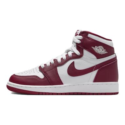 Air 1 Retro High OG