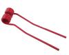 Finger Rake Application Deutz Fahr Pottinger 06229776 Waryński