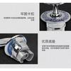 FXIK3 ABSMetal Star Bonnet Hood Logo Emblem Badge For Mercedes Benz AMG Maybach W204 W205 W203 W211 W212 W213 C180 C200 E200 E260L S A