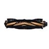 Filter and Brush Replacement Kit for Deebot N79S N79 DN622 500 Robot Vacuum Cleaner Compatible with N79w N79se Models