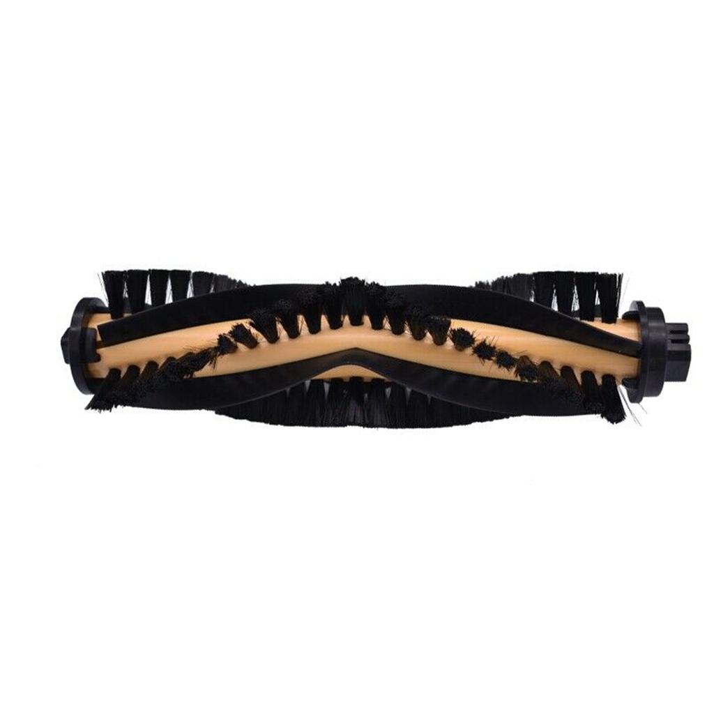 Filter and Brush Replacement Kit for Deebot N79S N79 DN622 500 Robot Vacuum Cleaner Compatible with N79w N79se Models