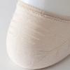 6 Pairs Ultra-Thin Transparent No-Show Socks Breathable Women Ankle Socks Elegant Boat Socks  Lady