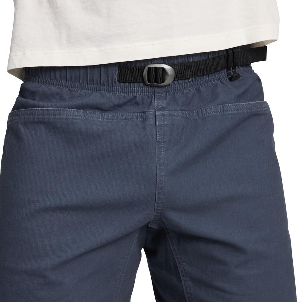 Beullaegdaiamondeu Ethos Shorts Mens /Qamap750147