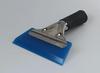 11Pcs/Set Car Professional Color-Changing Film Tool Set Invisible Car Clothing Film Tool Scraper