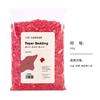 1000g Hamster Paper Cotton Deodorant Water-Absorbing Dust-Free Bedding Golden Bear Landscaping Supplies Hedgehog Rabbit Sawdust