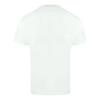 Just Cavalli Unisex Erwachsenen Box Logo T-Shirt