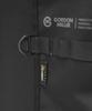 GORDON MILLER 1646566 Car Cordura Umbrella Case, Umbrella Case, Repellent, 3-Piece Storage, Drainage Function, Olive Drab