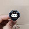 For Nissan TIIDA ALTIMA LIVINA GENISS SYLPHY QASHQAI X-TRAIL Air Conditioning Pressure Switch Plug   Pressure Sensor Plug
