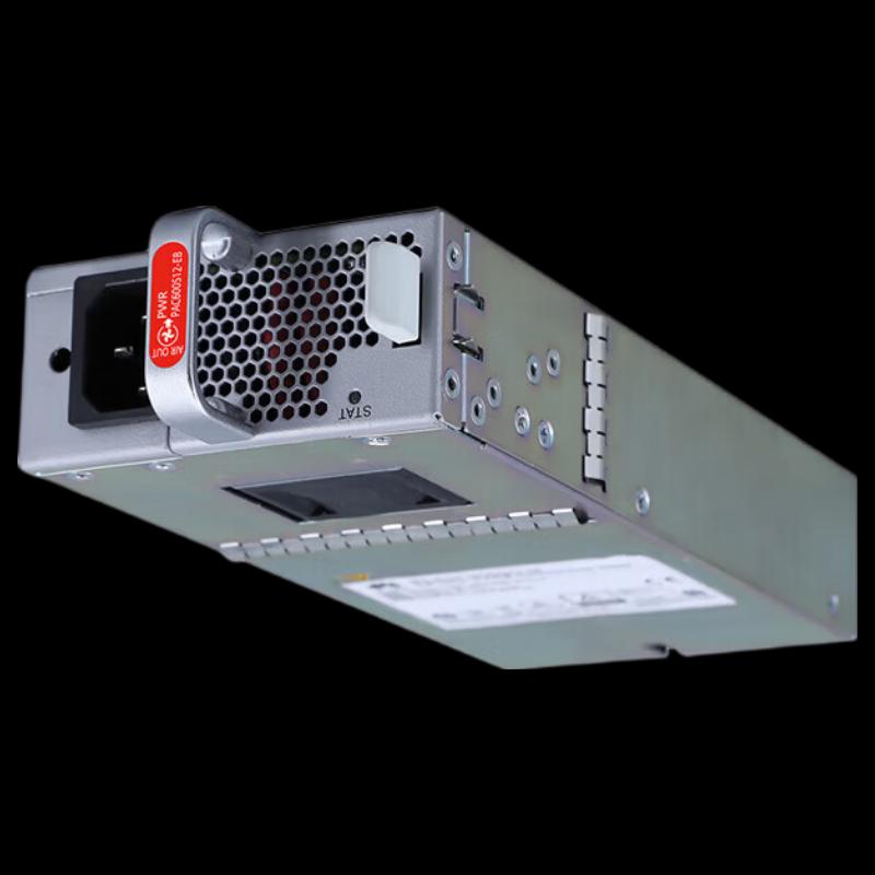 Huawei PAC600S12-EB 600W AC Power Module