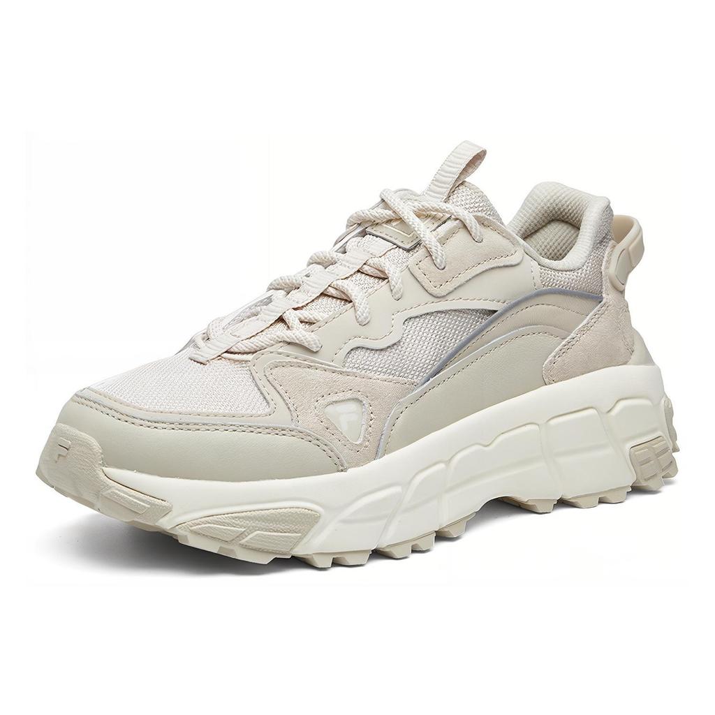 New FILA Skyrunner Women's F12W041132FSS