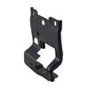 Front Center Bumper Bracket 622406CA0B 62240-6CA0B For Nissan Altima -