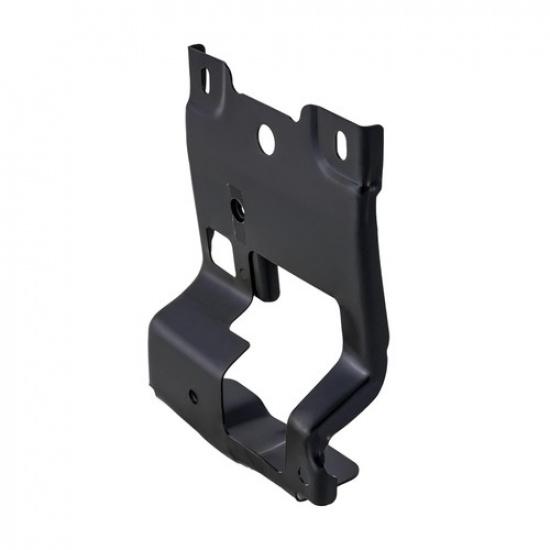 Front Center Bumper Bracket 622406CA0B 62240-6CA0B For Nissan Altima -