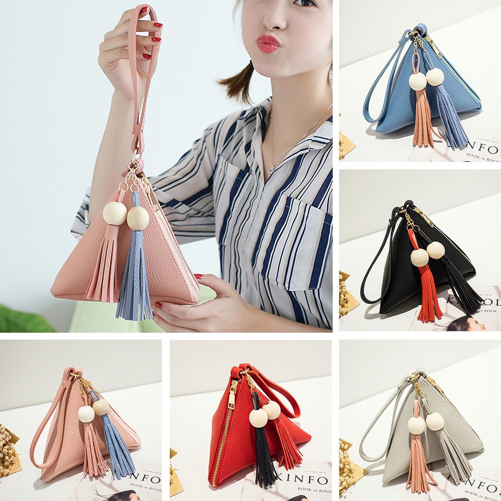 

Сумочка женская