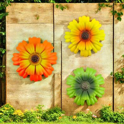 Jardinagem e paisagismo – Decoração de jardim