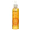 MELVITA Source De Rose Milky Cleansing Oil