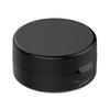 Travel Friendly Portable Charging Case Holder Suitable For Intelligent Rings Offering Accurate Fit Compact ABS Material