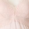 Wacoal Lace Cup Lingerie Wlgc623r