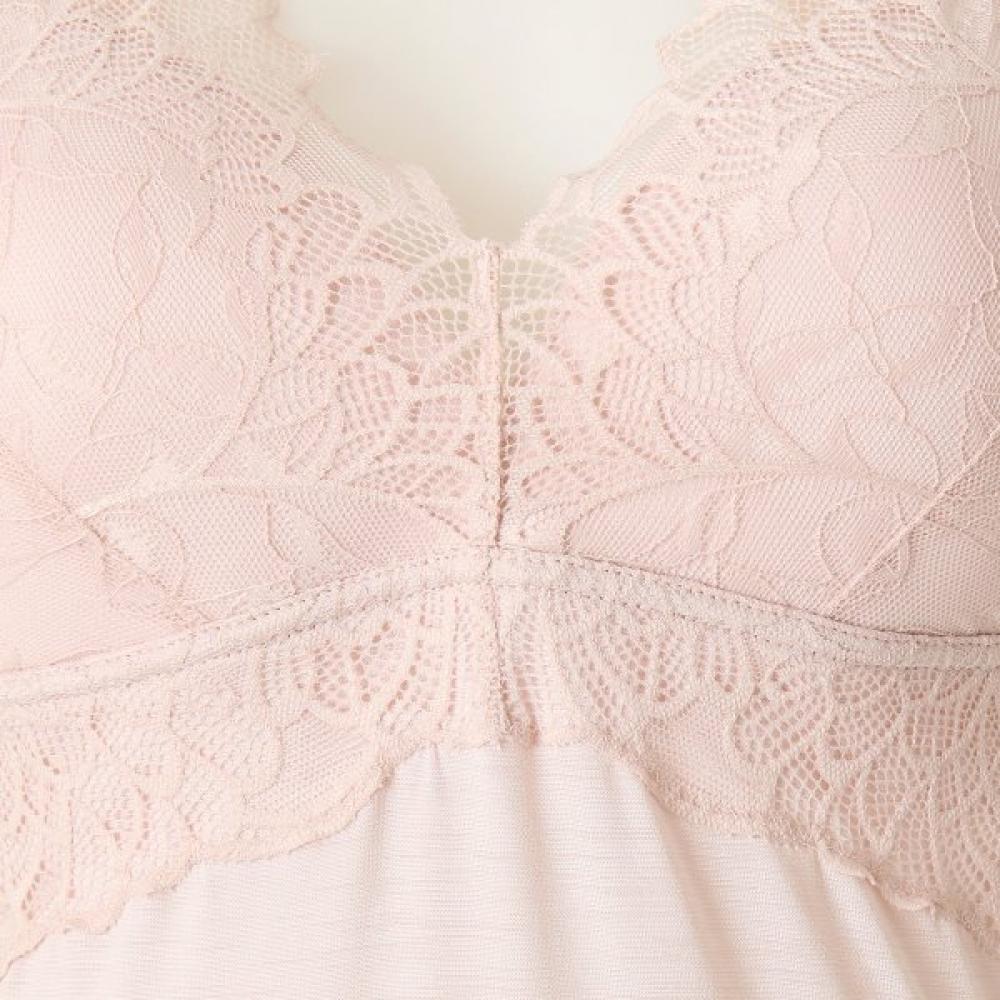 Wacoal Lace Cup Lingerie Wlgc623r
