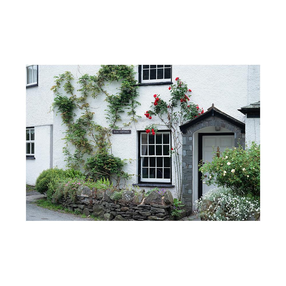 Elegantní pozadí kostelní scény pro svatbu, narozeniny, Vánoce, Velikonoce, Valentýna, fotobudky, večírky, domácí dekorace