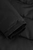Winter Jacket Strellson Parka Plaza 2.0 (30034435) Black