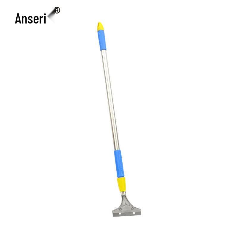 Ancai Rui Telescopic Cleaning Scraper