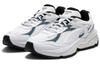 PUMA Nano Odyssey White Black 388608-01