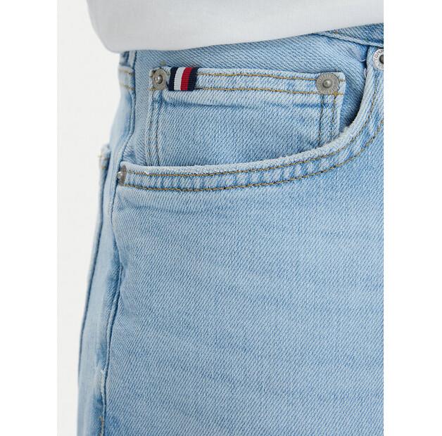 Шорты Tommy Hilfiger Denton