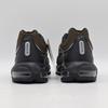 IQ0297-212 Nike Air Max TL 2.5 (Men's)