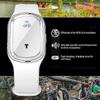Moskito Pro USB Rechargeable Waterproof Bracelet Watch