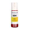 CaiGe Compatible 004 Ink for Epson L-Series Printers