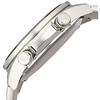 Casio wristwatch Edifice radio solar EQW-T630JD-2AJF silver