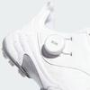 AdidaS Golf AdidaS Women S Code chaoS Boa 25 White