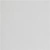 Kort med kuvert - CREATIV COMPANY - 10,5 x 15 cm - 50 set - Vit - Blandade