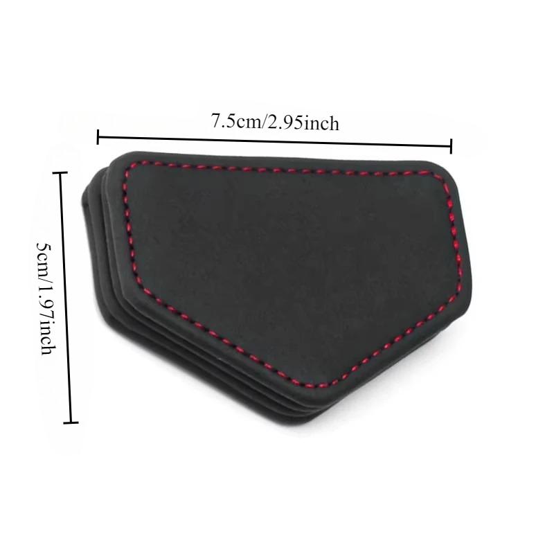 Car Seat Belt Limiter Car Seat Belt Clip Child Shoulder Pad Sleeve Protective Sleeve Buckle Fixing Adjuster