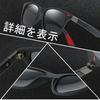 Perfectmiaoxuan Polarized Sunglasses for Men and UV400 Ideal for and Hiking Women, Protection, Driving, Sports, Cycling, Motorcycles, Fishing,