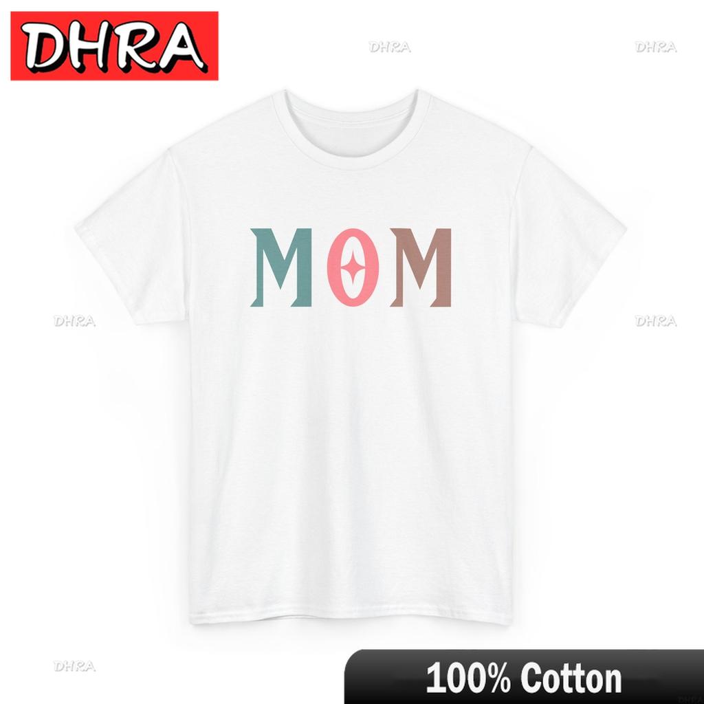 MomLife TShirt Funny Motherhood Tee Cute Gift for Moms Minimalist Bold Urban Tshirts Unisex Comfy Urban Chic Shirt Free Spirit