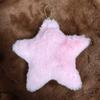 18Cm Cute Star Plush Toys Soft Star Shaped Pillow For Bed Sleep Hugging Toy Adorable Home Decoration Birthday Gifts For Kids