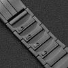 Detachable Titanium Watch Band For Samsung Galaxy Watch Ultra 47mm/Watch Ultra (2025) 47mm Adjustable Wrist Strap