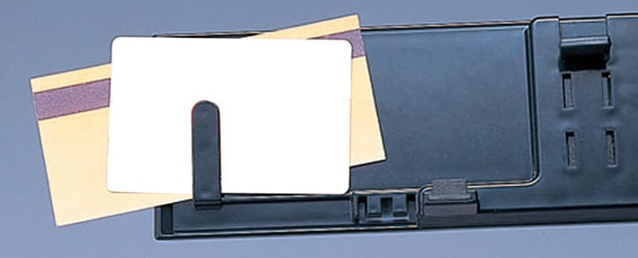 KYO-EI (Kyoei Industry) Evangelion: 3.0+1.0 Thrice Upon a Time - Shikinami Asuka Langley Car Wide Mirror (270mm Flat Mirror) WM42