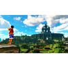 [ps4]one piece world seeker