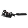 A6805450124 Headlight Switch for Freightliner FL60/FL70 Trucks
