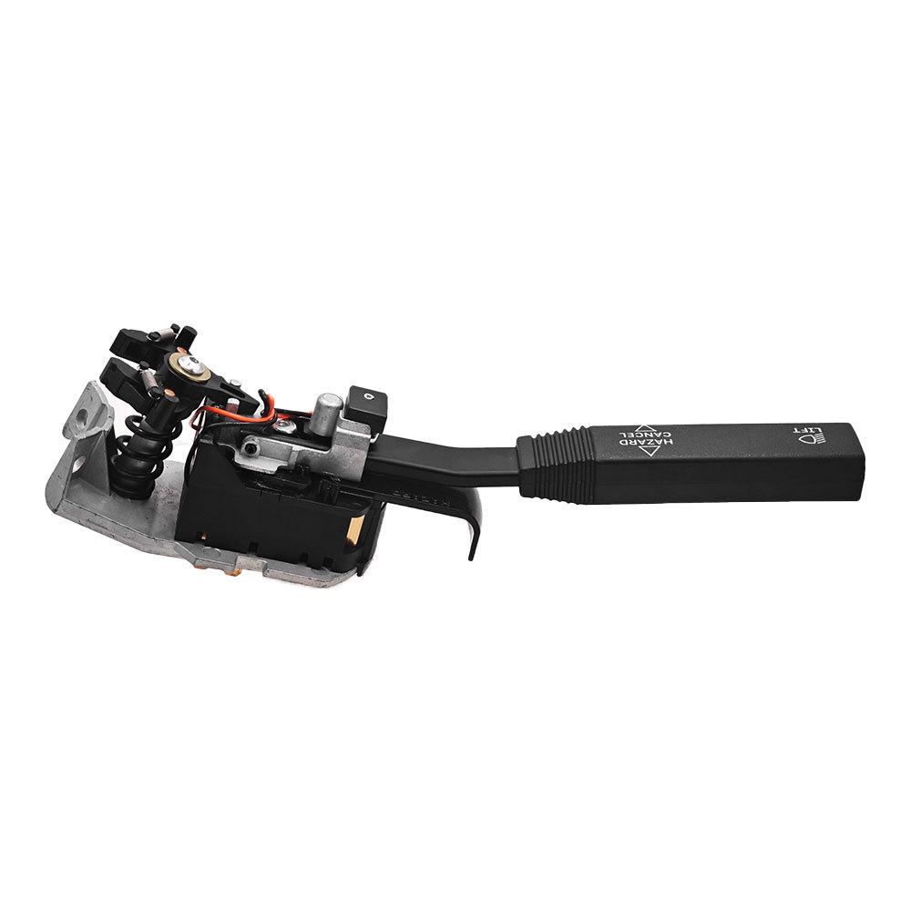 A6805450124 Headlight Switch for Freightliner FL60/FL70 Trucks