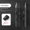 Learn Easily Colored Kazoos Double Film ABS Kazoo Instrument Kazoo Instrument  Music Lover