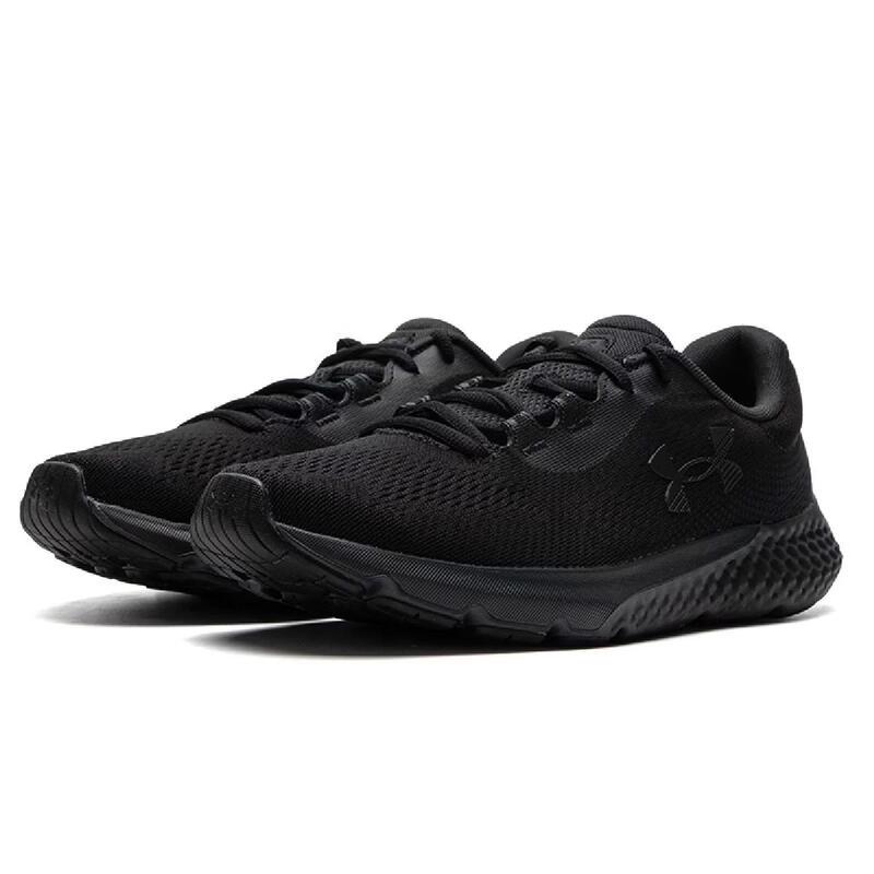 Under Armour Men's 3026998-002 Running & Lifestyle Shoes