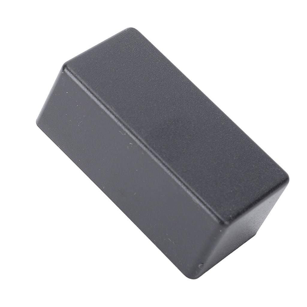 Kraftstoff-Abschaltrelais 36100 MB1 701 Auslaufsicher Wetterfest Erhöhte Sicherheit Ersatz für VF750 V45 VF1100 V65