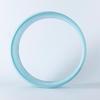 Silicone Yoga Wheel