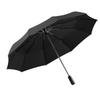 Meidu Automatic Extra Large Business Umbrella