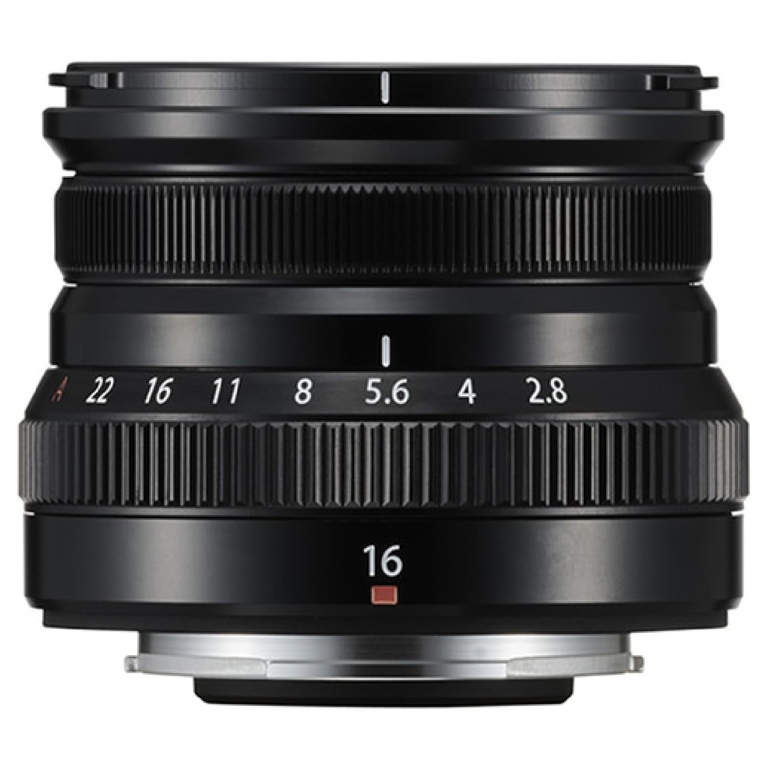 

FUJIFILM чорний