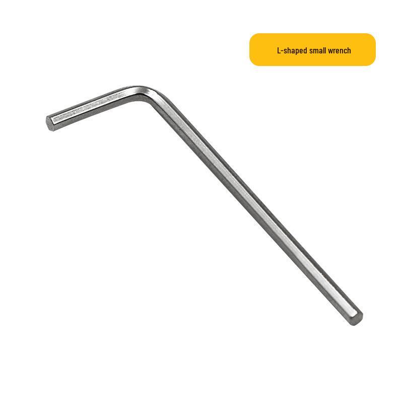 Mini Electric Drill Chuck Adapter, JT0 Chuck, 0.3-4 Mm, Optional Shaft Hole Diameters: 4/5/6/8 Mm