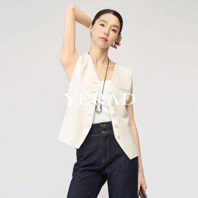 Tops – Smanicati